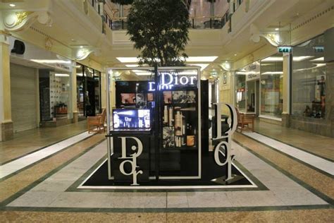 dior trafford centre|dior uk exchange rate.